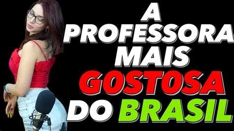 cibelly ferreira com aluno|Saiba quem é a professora de MG que faz sucesso。